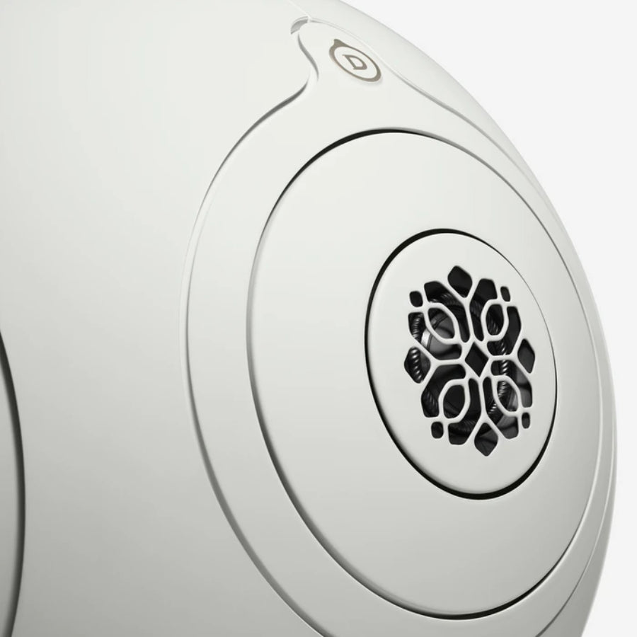 Phantom Ultimate 108 dB Wireless Speaker