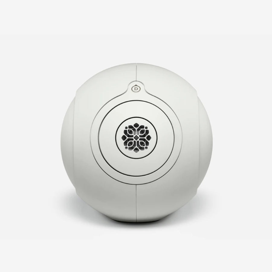 Phantom Ultimate 108 dB Wireless Speaker