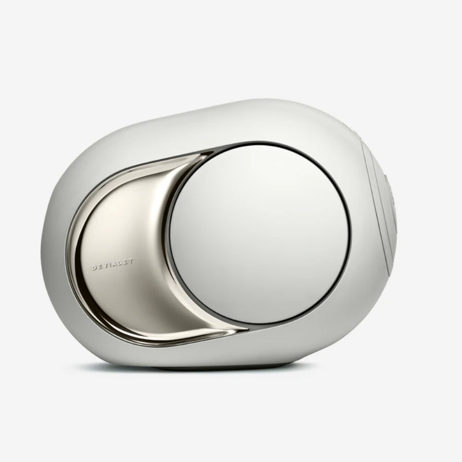 Phantom Ultimate 108 dB Wireless Speaker