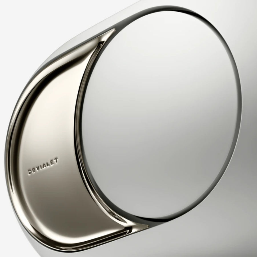 Phantom Ultimate 108 dB Wireless Speaker