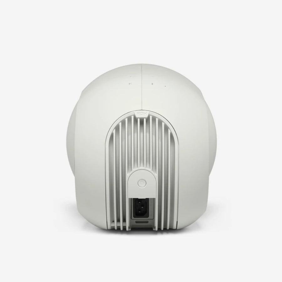 Phantom Ultimate 108 dB Wireless Speaker