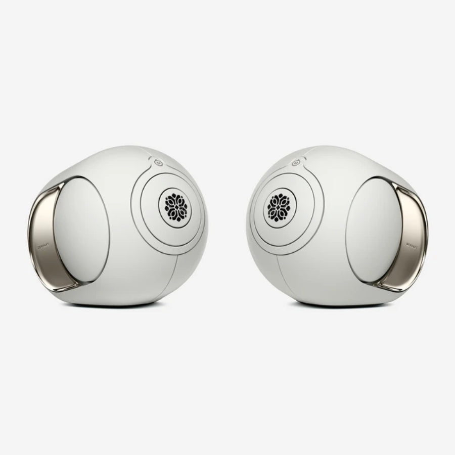 Phantom Ultimate 108 dB Wireless Speaker