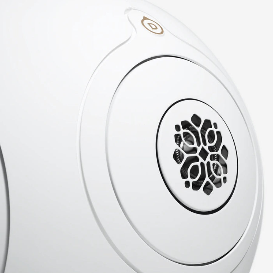 Phantom Ultimate 108 dB Wireless Speaker