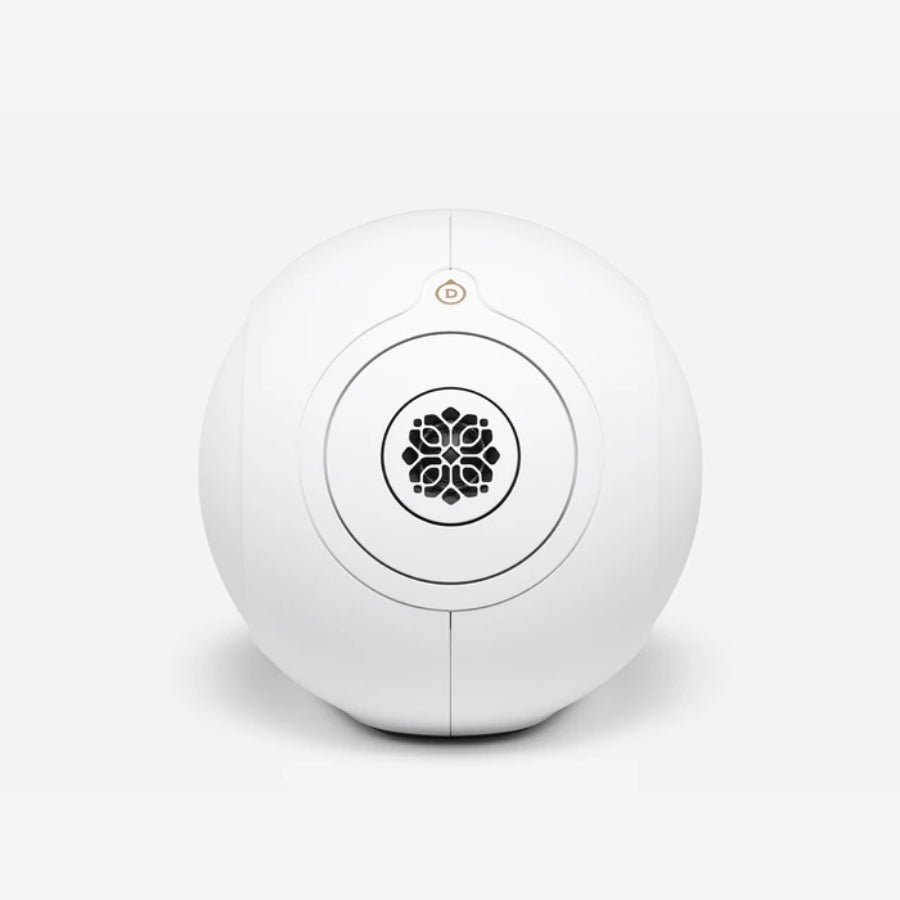 Phantom Ultimate 108 dB Wireless Speaker