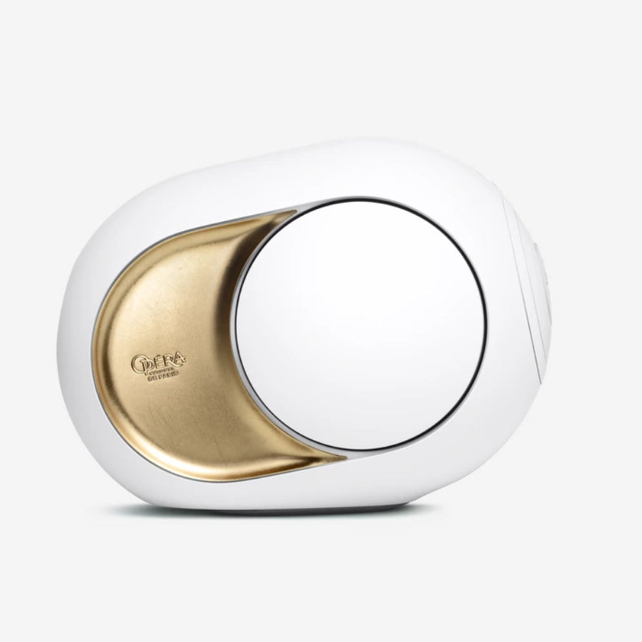 Phantom Ultimate 108 dB Wireless Speaker