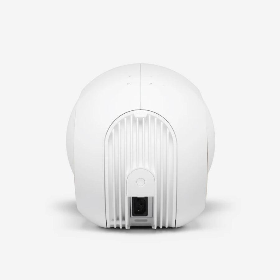 Phantom Ultimate 108 dB Wireless Speaker