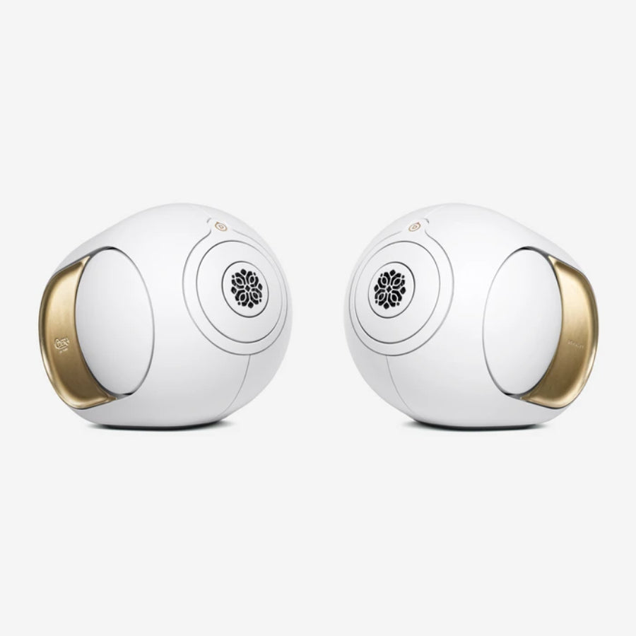 Phantom Ultimate 108 dB Wireless Speaker