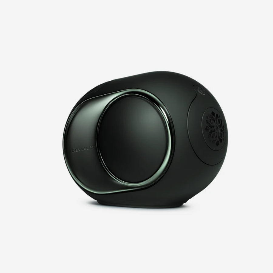 Phantom Ultimate 98 dB Wireless Speaker