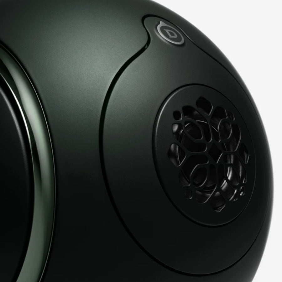 Phantom Ultimate 98 dB Wireless Speaker