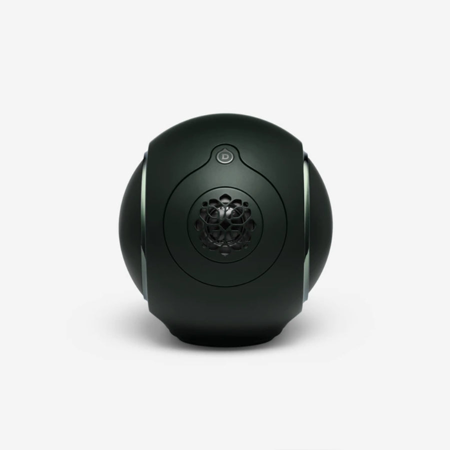 Phantom Ultimate 98 dB Wireless Speaker