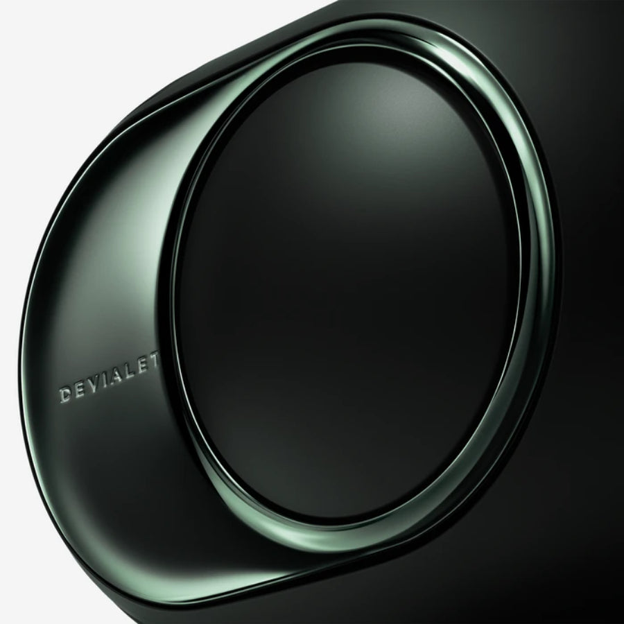 Phantom Ultimate 98 dB Wireless Speaker
