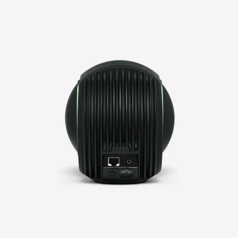 Phantom Ultimate 98 dB Wireless Speaker