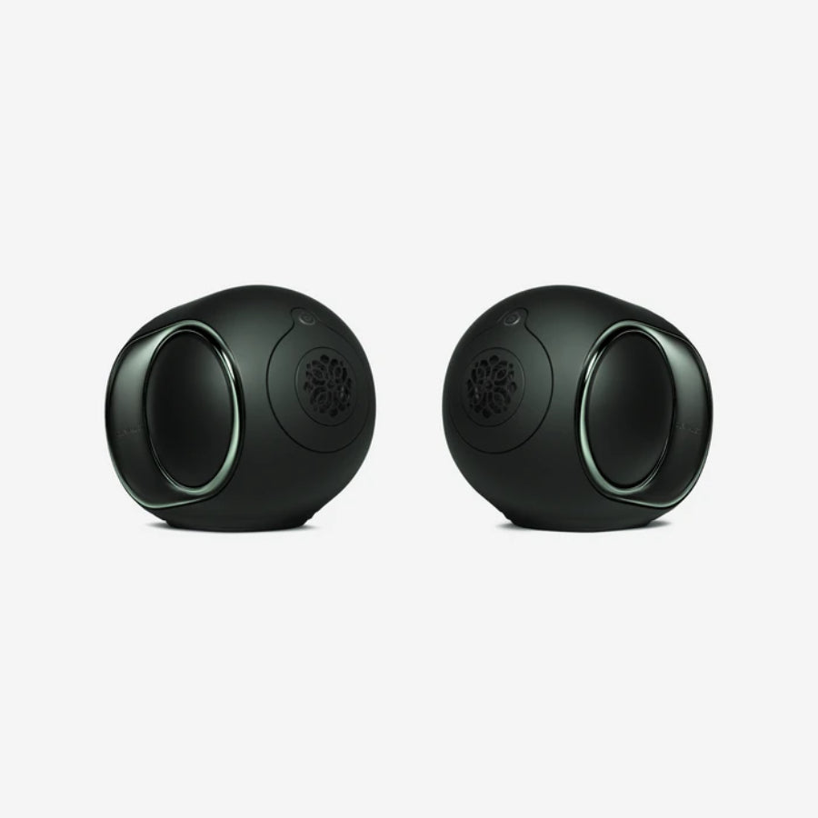 Phantom Ultimate 98 dB Wireless Speaker