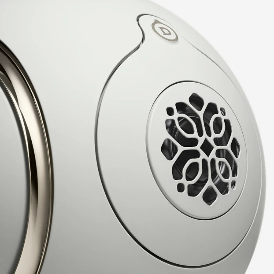 Phantom Ultimate 98 dB Wireless Speaker