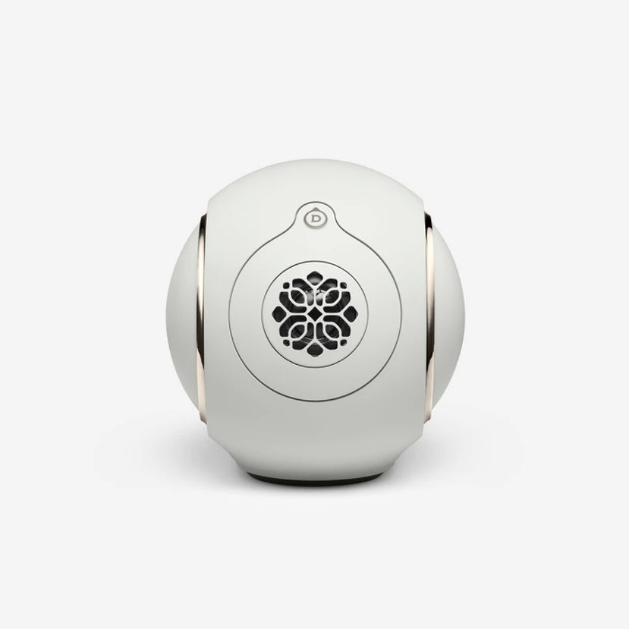 Phantom Ultimate 98 dB Wireless Speaker