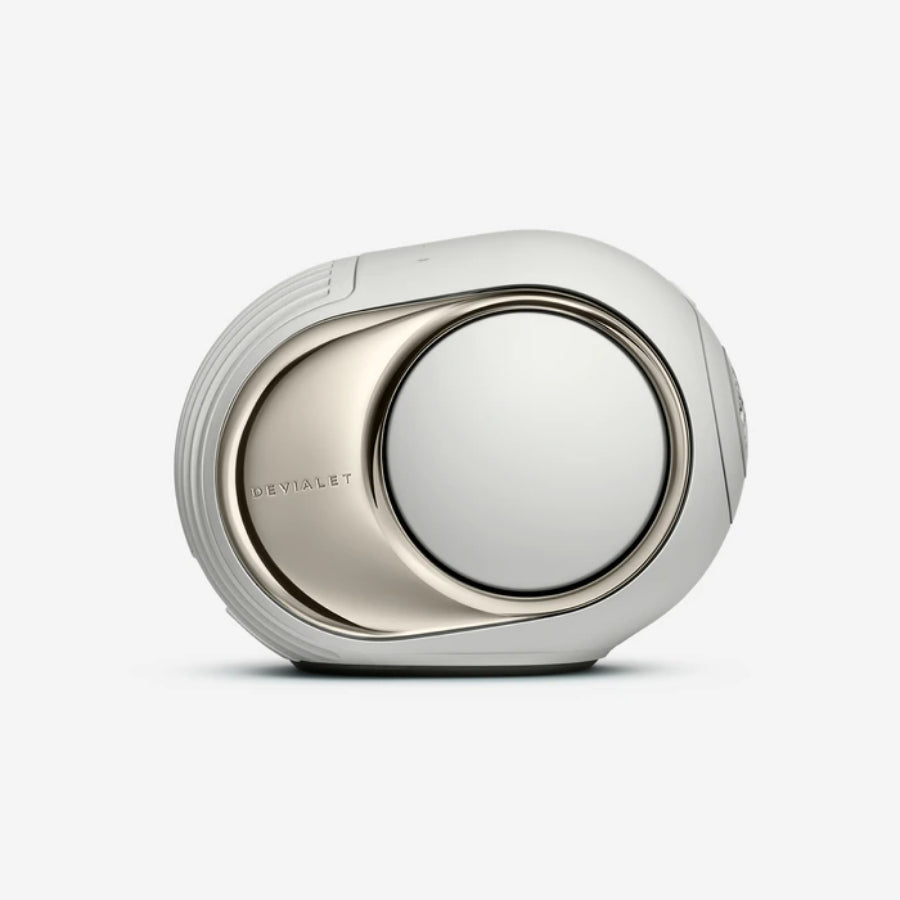 Phantom Ultimate 98 dB Wireless Speaker