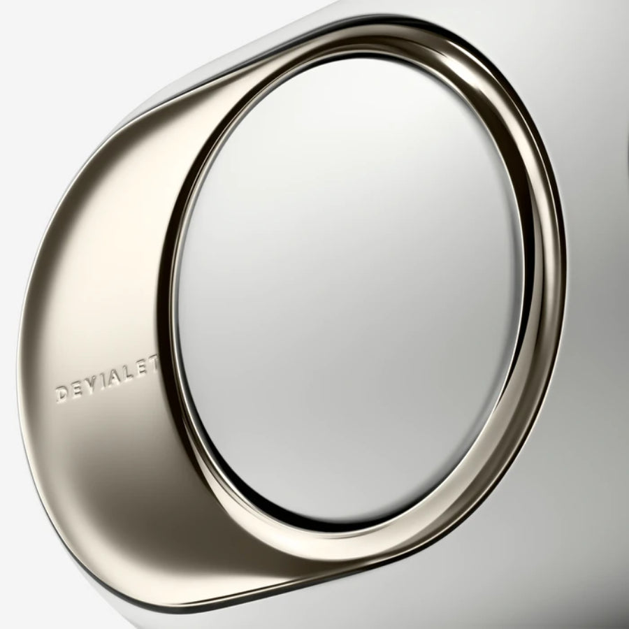 Phantom Ultimate 98 dB Wireless Speaker