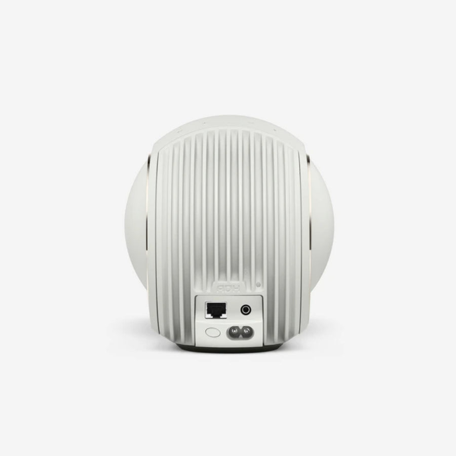 Phantom Ultimate 98 dB Wireless Speaker