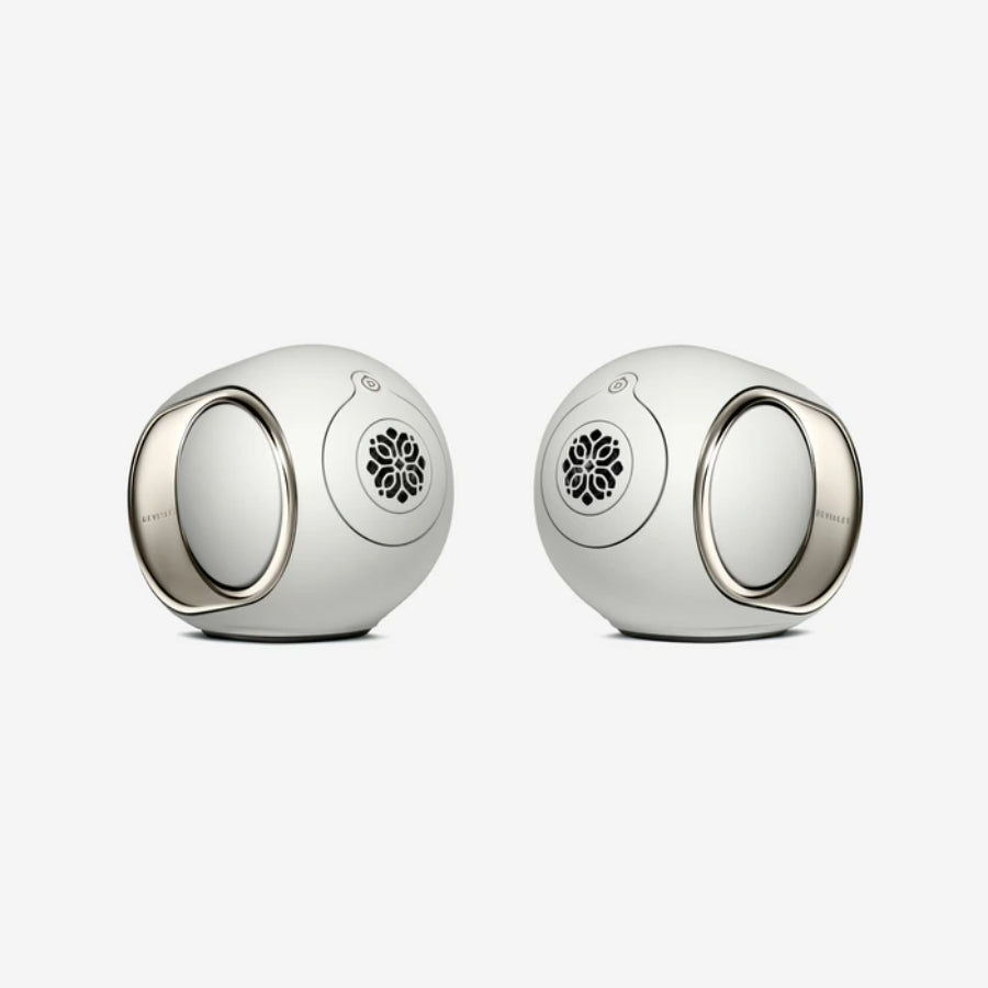 Phantom Ultimate 98 dB Wireless Speaker