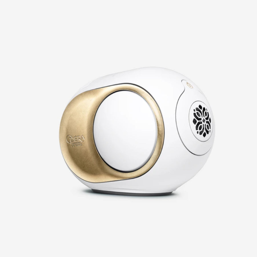 Phantom Ultimate 98 dB Wireless Speaker