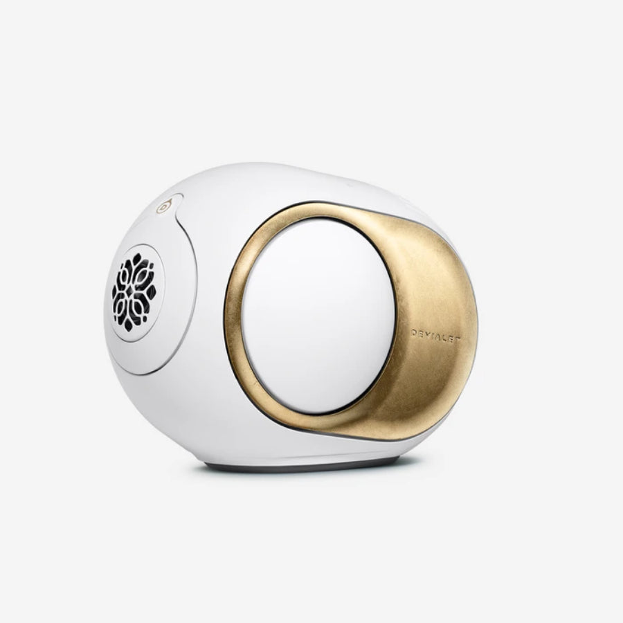 Phantom Ultimate 98 dB Wireless Speaker