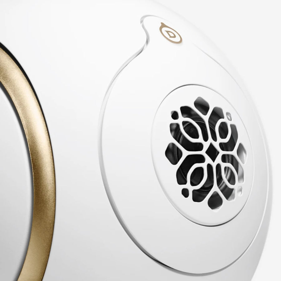 Phantom Ultimate 98 dB Wireless Speaker