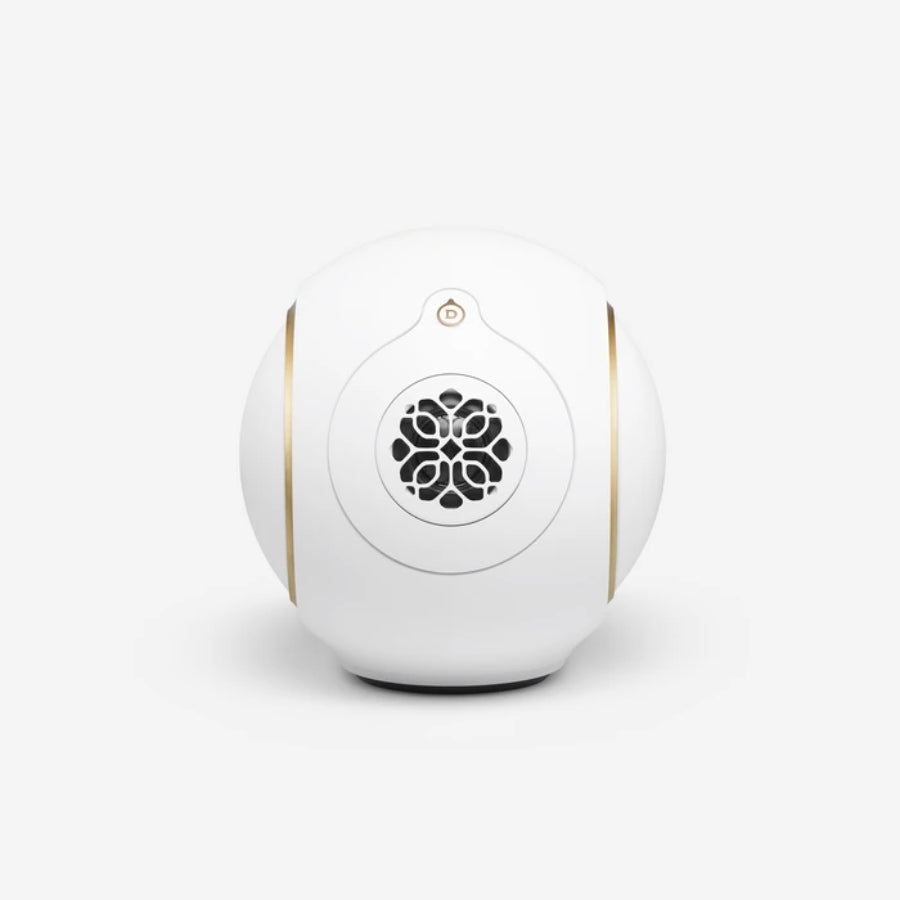 Phantom Ultimate 98 dB Wireless Speaker