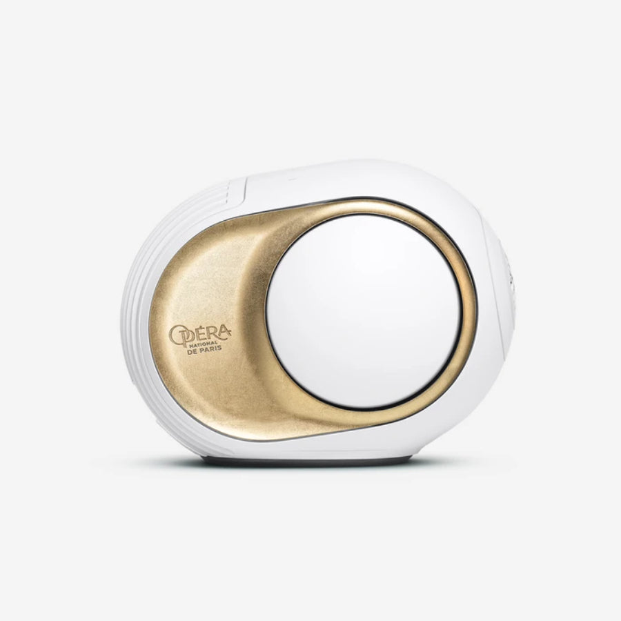 Phantom Ultimate 98 dB Wireless Speaker