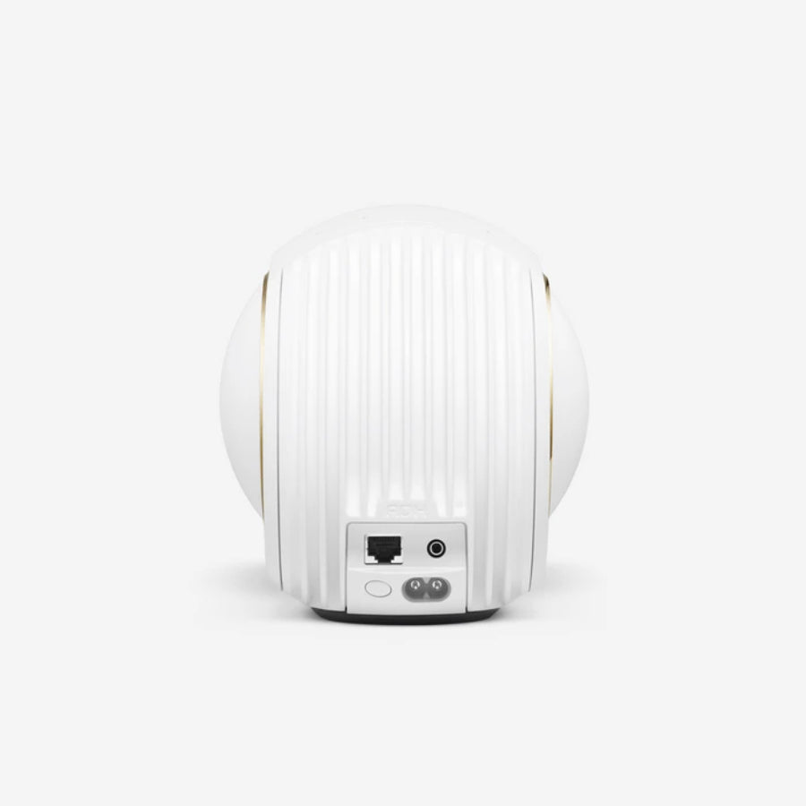 Phantom Ultimate 98 dB Wireless Speaker