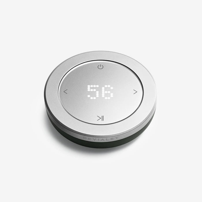 Devialet Phantom Ultimate Remote Control
