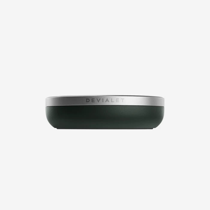 Devialet Phantom Ultimate Remote Control