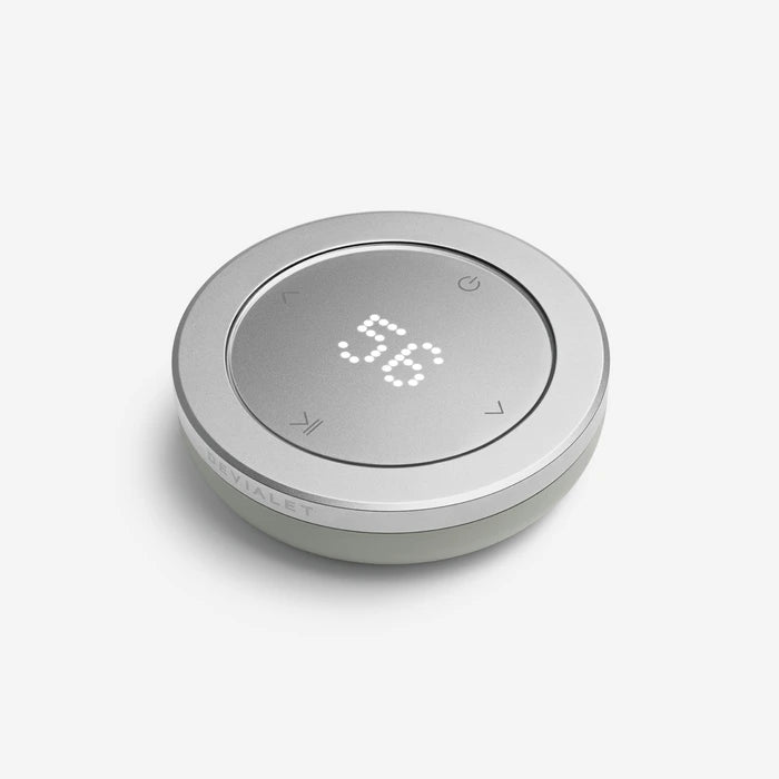 Devialet Phantom Ultimate Remote Control