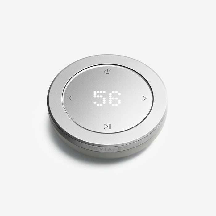 Devialet Phantom Ultimate Remote Control