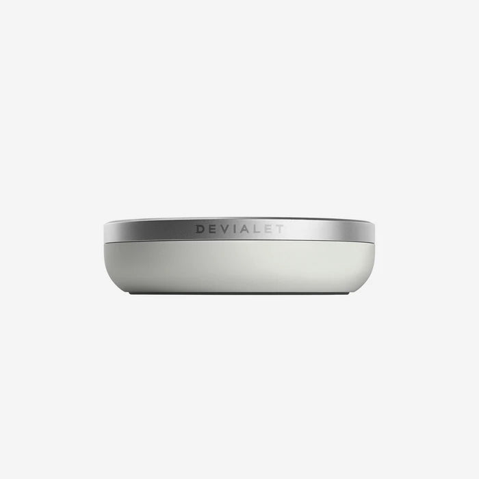 Devialet Phantom Ultimate Remote Control