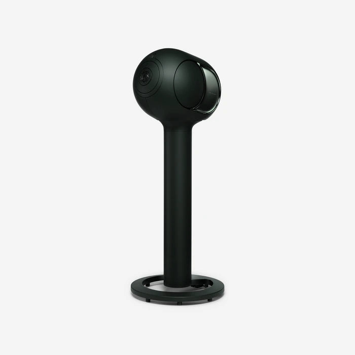 Devialet Tree Phantom Ultimate 108dB Speaker Stand