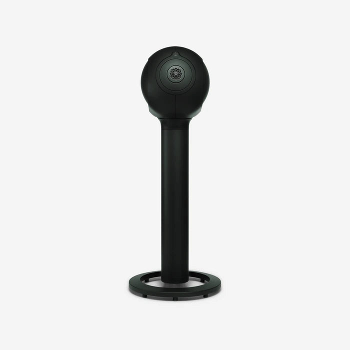 Devialet Tree Phantom Ultimate 108dB Speaker Stand