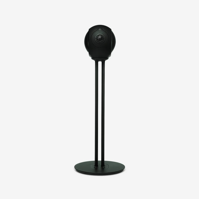 Devialet Tree Phantom Ultimate 98dB Speaker Stand