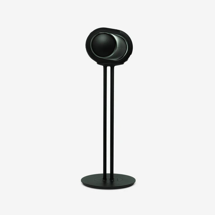 Devialet Tree Phantom Ultimate 98dB Speaker Stand