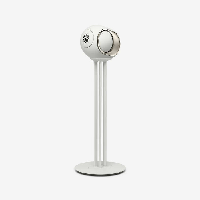 Devialet Tree Phantom Ultimate 98dB Speaker Stand