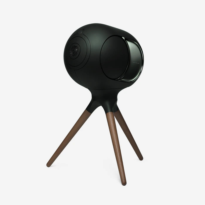 Devialet Treepod Phantom Ultimate 108dB Speaker Stand