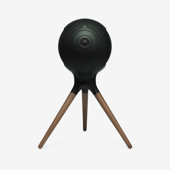 Devialet Treepod Phantom Ultimate 108dB Speaker Stand