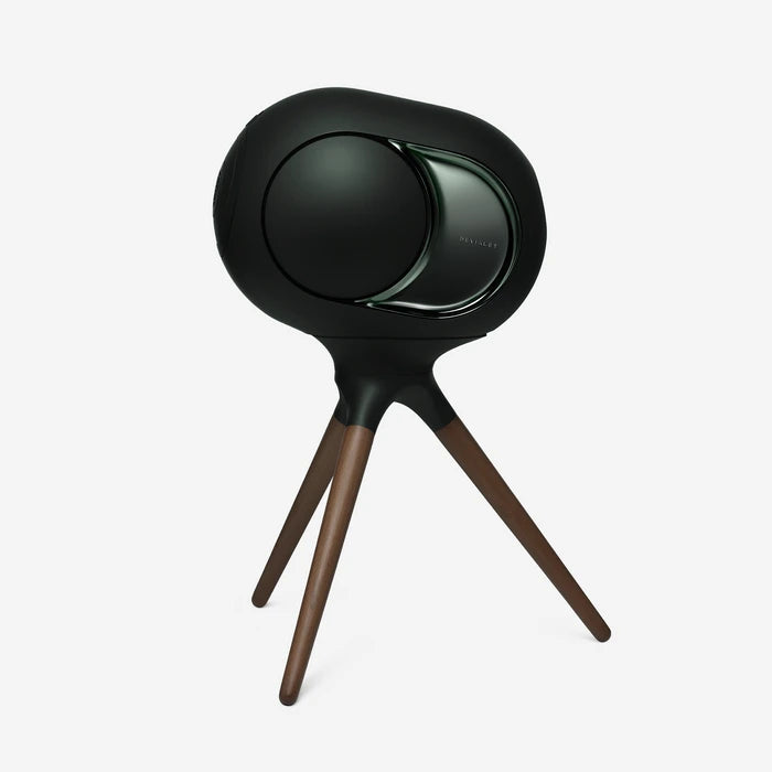 Devialet Treepod Phantom Ultimate 108dB Speaker Stand