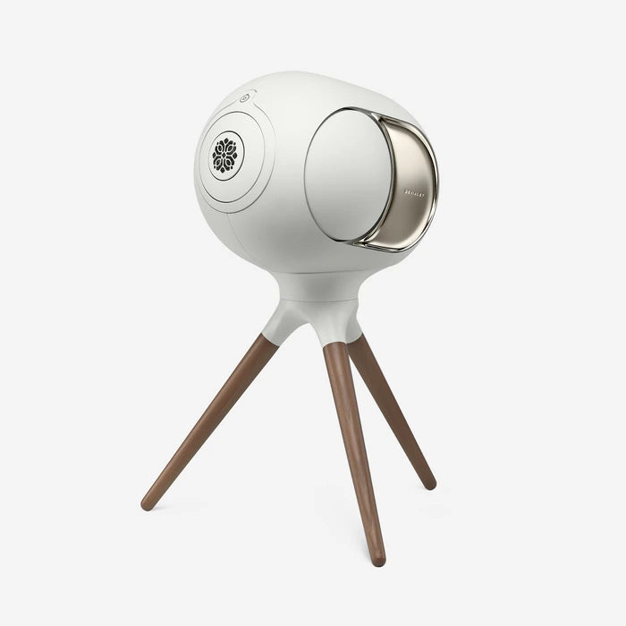 Devialet Treepod Phantom Ultimate 108dB Speaker Stand