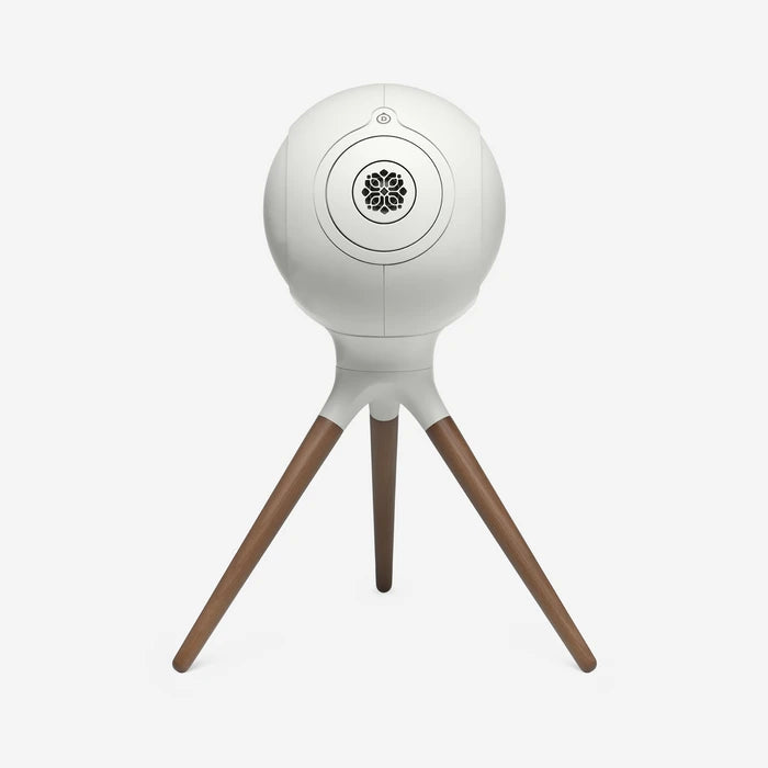 Devialet Treepod Phantom Ultimate 108dB Speaker Stand