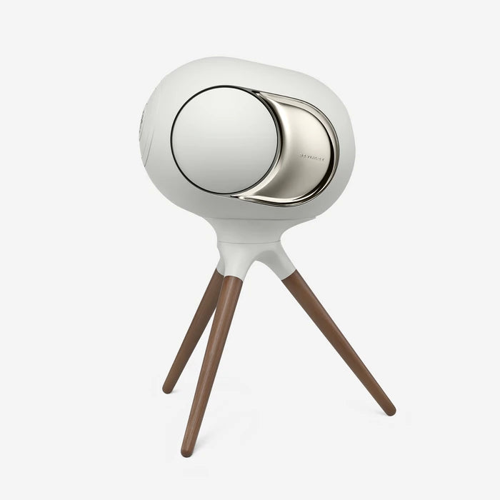 Devialet Treepod Phantom Ultimate 108dB Speaker Stand