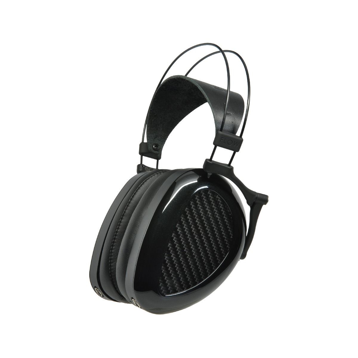 Dan Clark Audio AEON 2 NOIRE CLOSED Headphones - B Stock