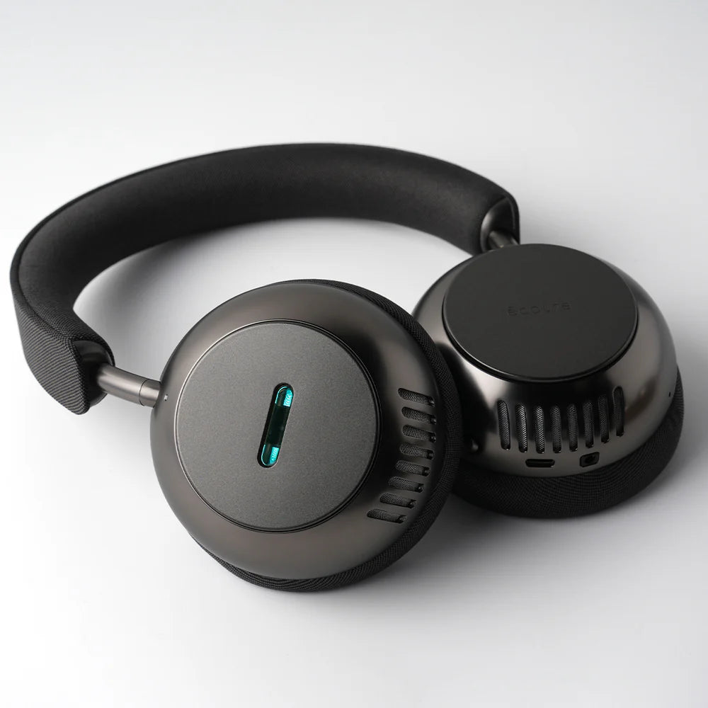 ecoute-th1-headphones-gunmetal-flat-angled-invert