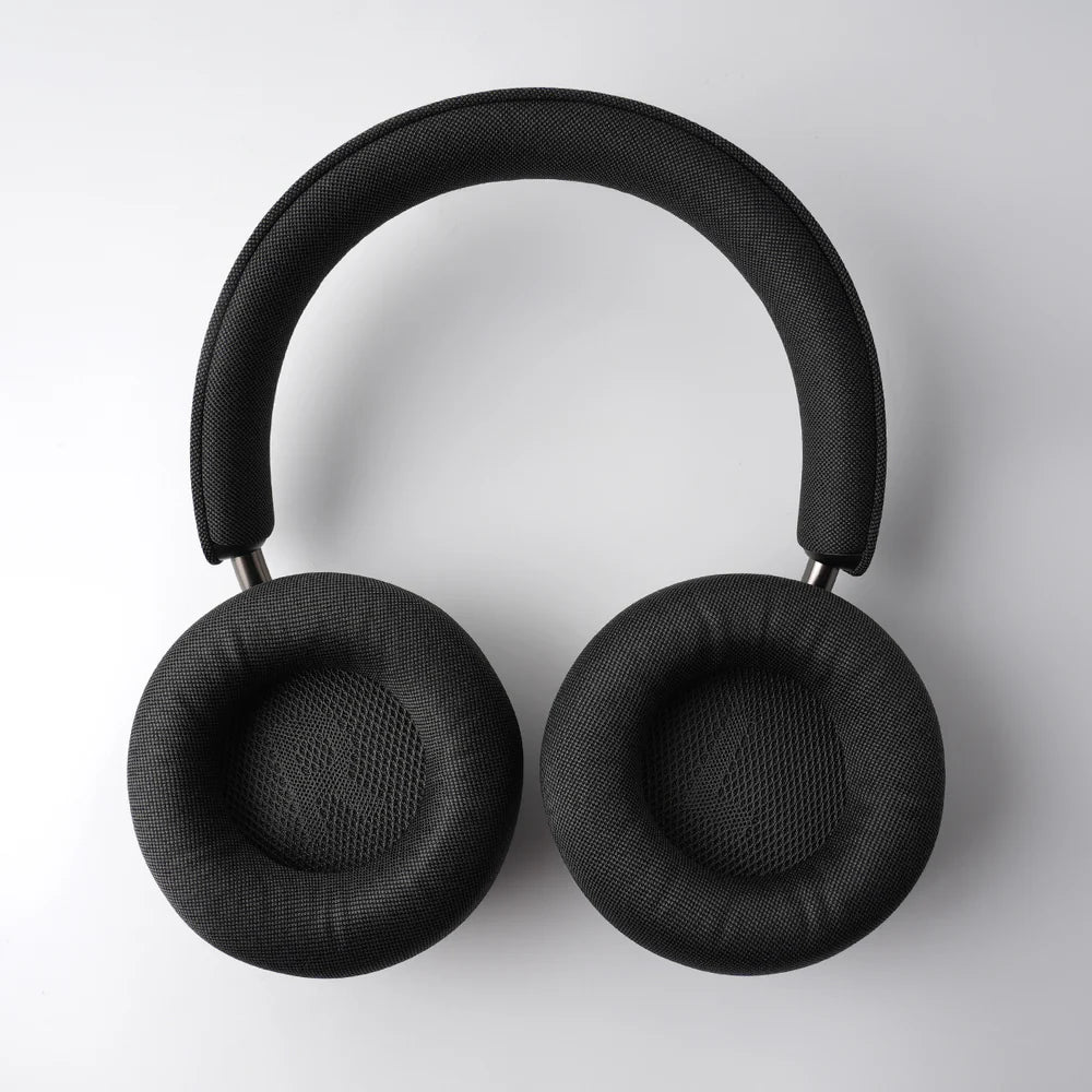 ecoute-th1-headphones-gunmetal-flat-cup