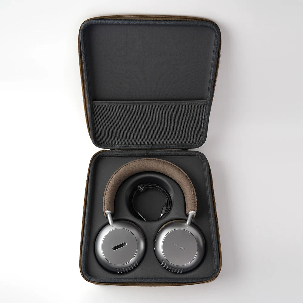 ecoute-th1-headphones-satin-alu-case