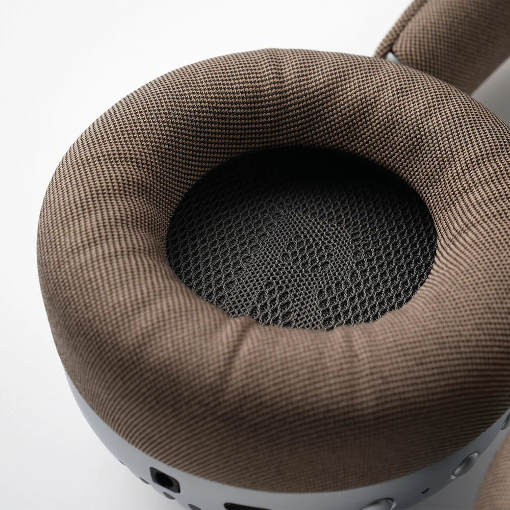 ecoute-th1-headphones-satin-alu-cup